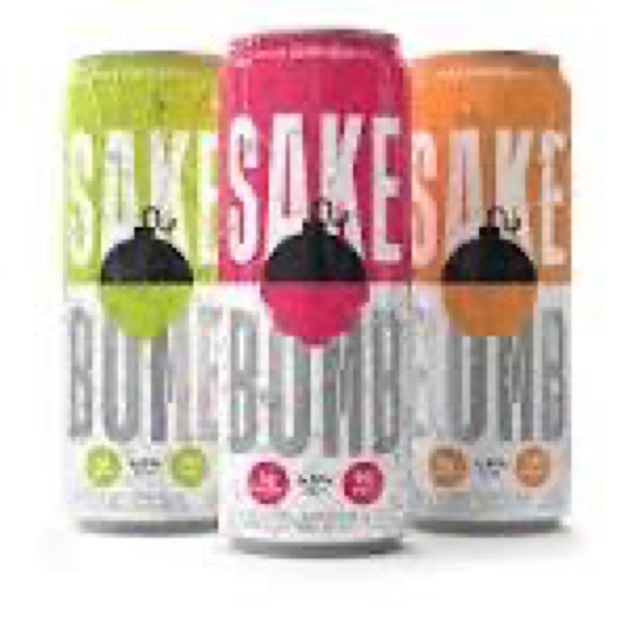 🎉2-4-$25🎉-BRAND NEW SAKE BOMB CAP- unisex sizing - adjustable closure - - Picture 7 of 11